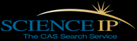Science Ip